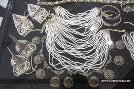 tlemcen-bijoux-el-djowhar-collier-de-perles-2